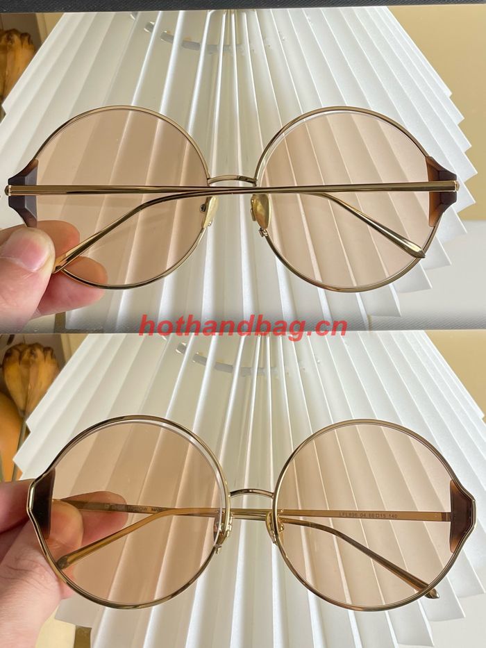 Linda Farrow Sunglasses Top Quality LFS00070